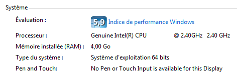 mem4go-64bits.png